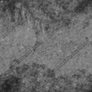 Seamless Textures of Asphalt + Normal & Bump Mapping